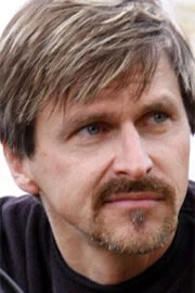 Craig Wrobleski