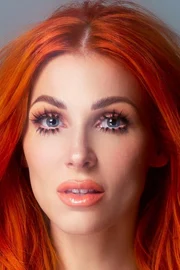 Bonnie McKee