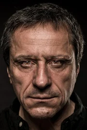Claudiu Bleonţ