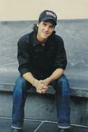 Stephen P. Lindsey