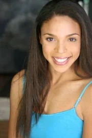 Sandy Colton