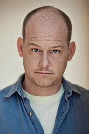 Chris Pentzell
