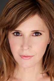 Sabrina Lloyd