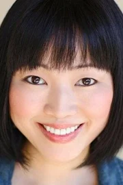 Yumi Mizui