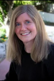 Tinker Lindsay
