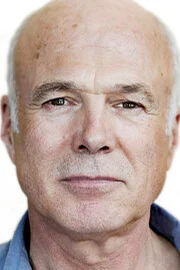 Michael Hogan