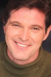 James Farruggio