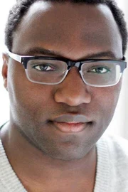Omari Newton
