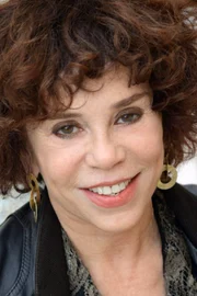Daniela Piperno