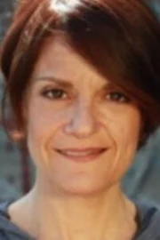 Felicia Shulman