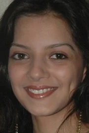 Ishita