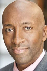 D.L. Hopkins