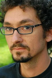 David Foenkinos