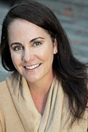 Leslie Ann Owen