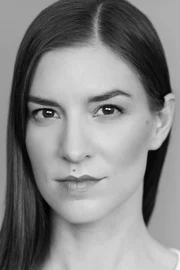 Jeanette Maus