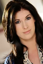 Meagan Flynn