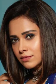 Nushrratt Bharuccha