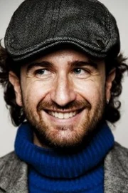 Alessandro Siani