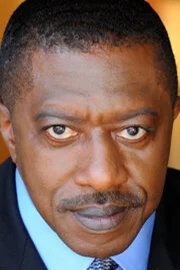 Michael L. Nesbitt