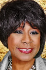 Merry Clayton