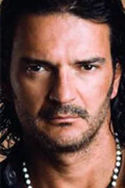 Ricardo Arjona