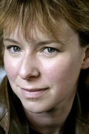 Julie Anne Robinson