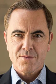 James Nesbitt