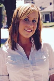 Colleen Mooney