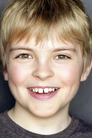 Bryce Robinson