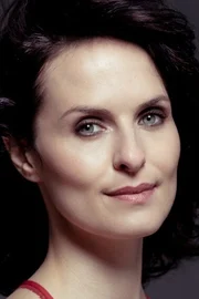 Leanne Best