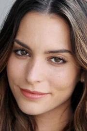 Genesis Rodriguez