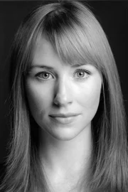 Valerie O'Connor