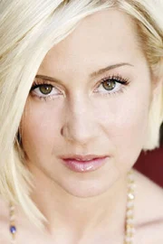 Kellie Pickler