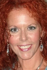 Jennifer Delora