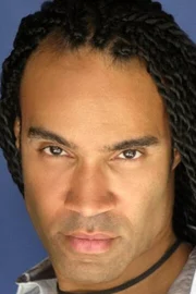 T.J. Storm