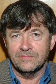 Olek Krupa