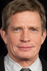 Thomas Haden Church