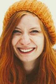 Adina Rapiteanu