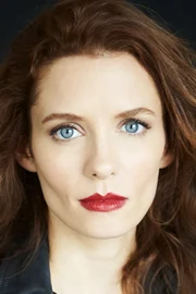 Lara Jean Chorostecki