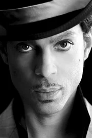 Prince
