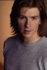 Reuben Langdon