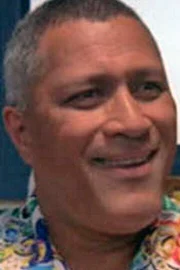Ariu Lang Sio