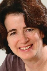 Andrea Calderwood