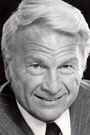 Eddie Albert