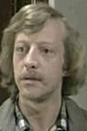 Dominique Virton