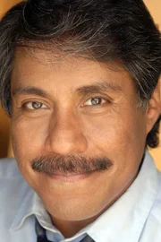 Alfred De Contreras