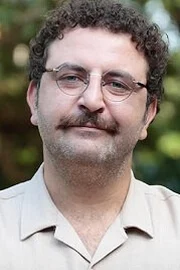 Baris Yildiz