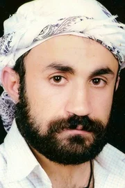 Zekeriya Karakas