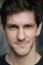 Mathew Baynton