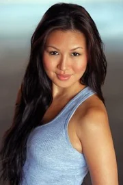 Thi Tran